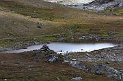 166-Sognefjell,23 agosto 2011